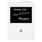 Does this Straightjacket make me look fat? (Back)