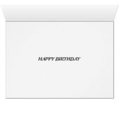 dog (Inside Horizontal (Bottom))