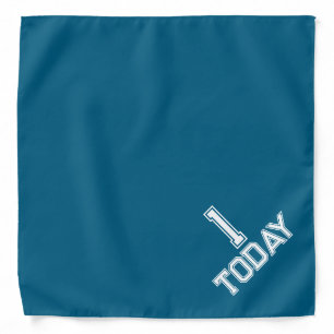 Dog Age Birthday Dog Birthday Bandana