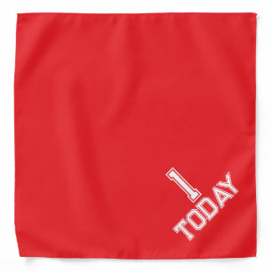 Dog Age Birthday Dog Birthday  Bandana
