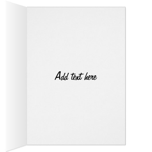 Dog and Woman on a Rocky Bluff (Inside (Right))