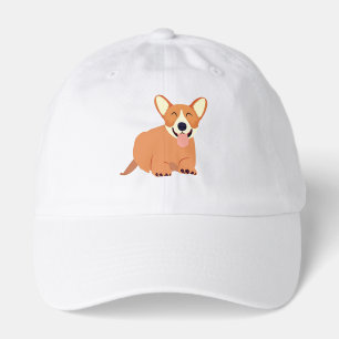 Dog, Animal, Art Hat