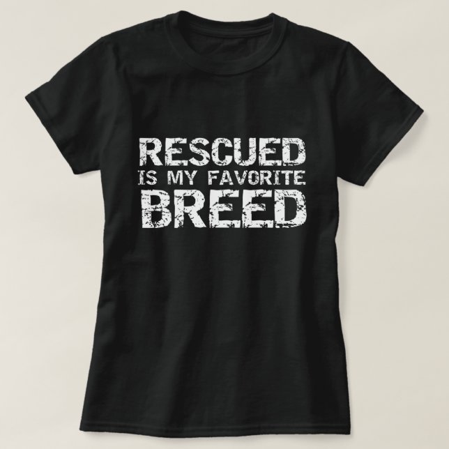 Dog Animal Gift German Shepherd. Perfect design fo T-Shirt (Design Front)