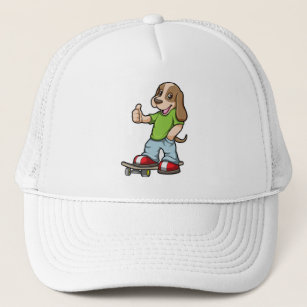 Kids skateboard hats Clearance