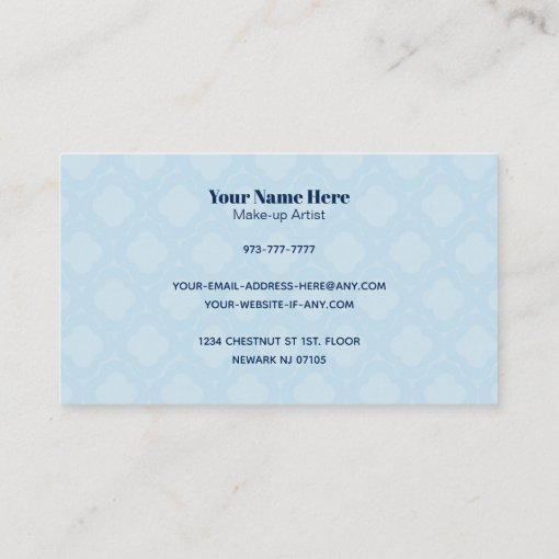 Dog Bakery Business Cards Zazzle