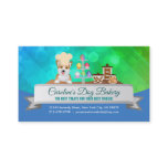 Dog Bakery Slogans Business Card Dog Bakery Slogans Business Card