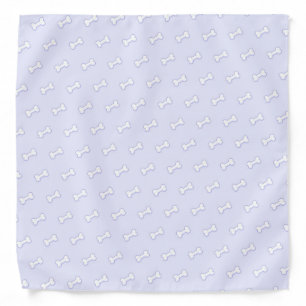 Dog Bandana
