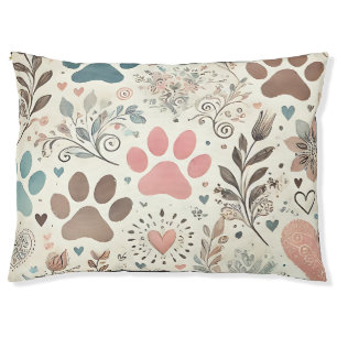 Dog Bed
