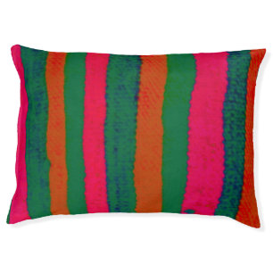 dog bed STYLE AND DESIGN