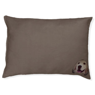 DOG BED STYLE DESIGN