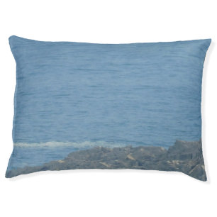 DOG BED STYLE DESIGN