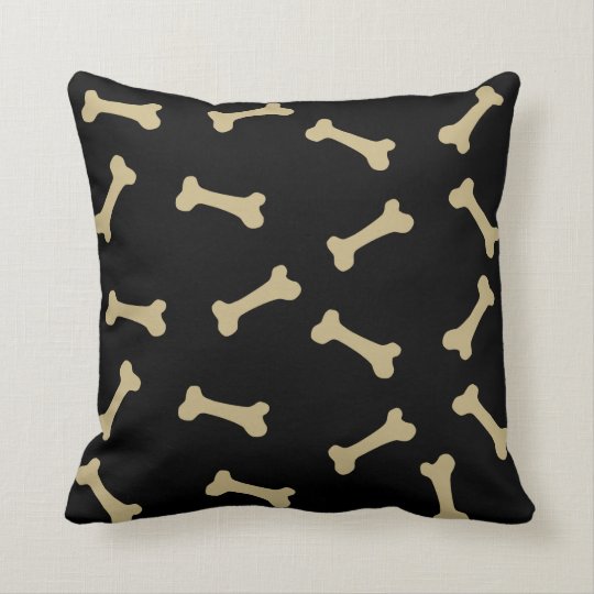 dog proof throw pillows