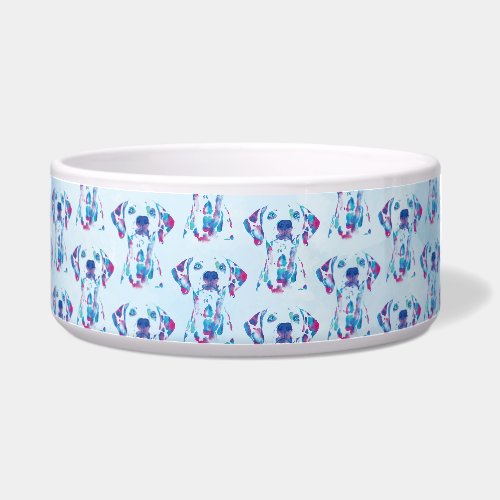 Dog Bowl