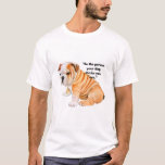Dog Breed Art Prints | dog lover T-Shirt