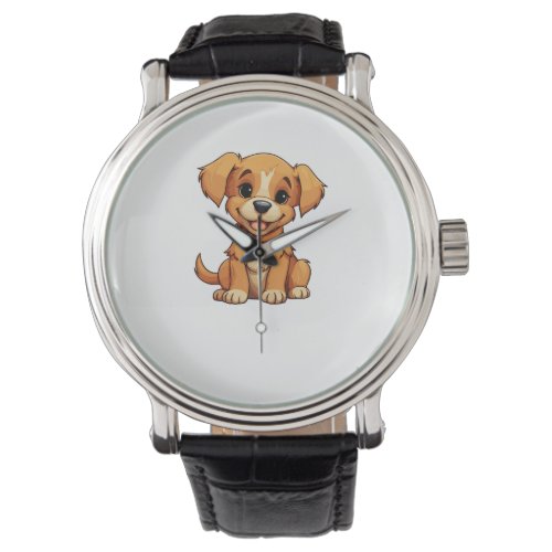 Dog Breed Art Prints  dog lover Watch