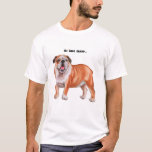 Dog Breed Art Prints &amp; Posters | dog lover T-Shirt