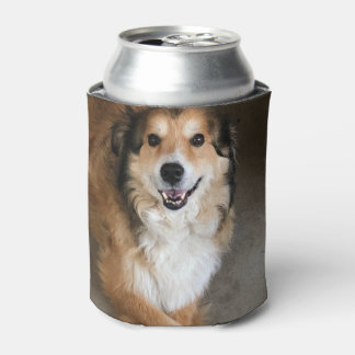 Dog Can Cooler