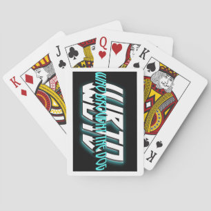Dog Cards