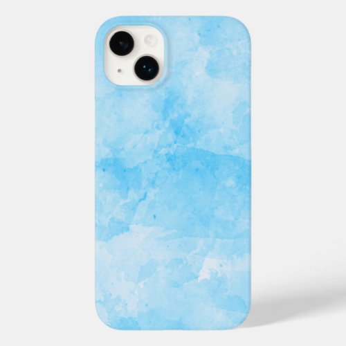 Dog Case-Mate iPhone 14 Plus Case