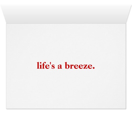 Dog Cat in Convertible (Inside Horizontal (Bottom))