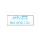 Dog Cat Rabbit Veterinarian Animal Clinic Address