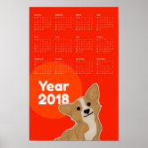 https://rlv.zcache.com/dog_chinese_new_year_poster-r6f75beafb5464ac6aa06d78a2d503cef_wv2_8byvr_166.jpg