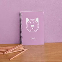Dog Chinese Zodiac