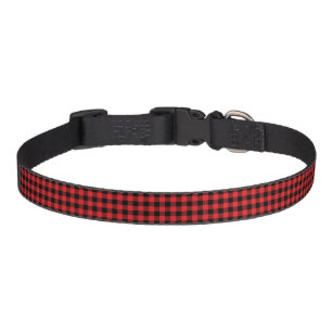 Dog Collar