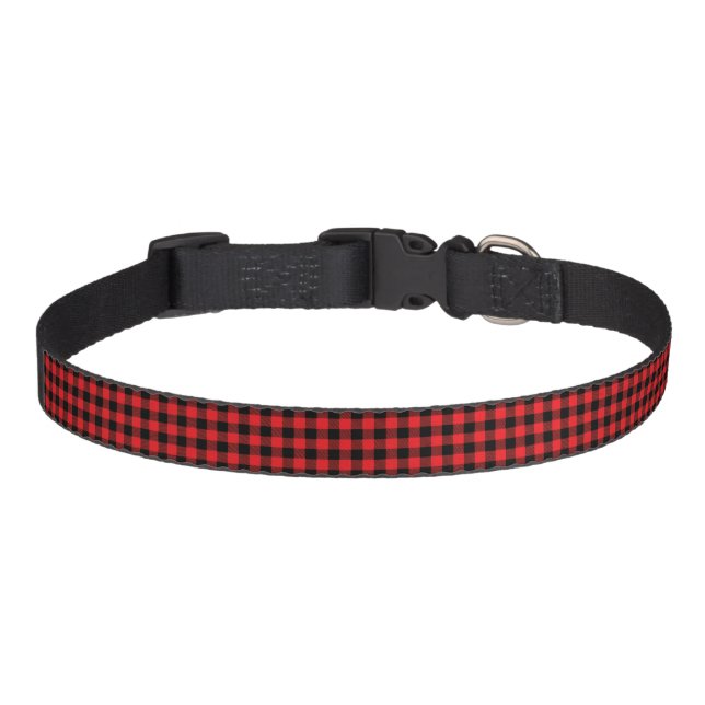 Dog Collar (Front)