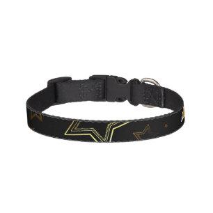 Dog Collar
