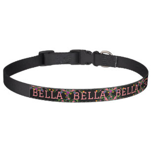 Dog Collar