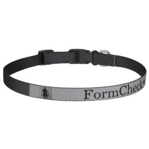 Dog Collar