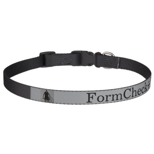 Dog Collar