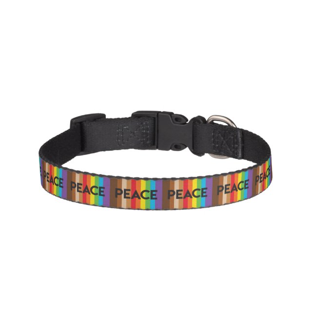 Dog Collar (Front)
