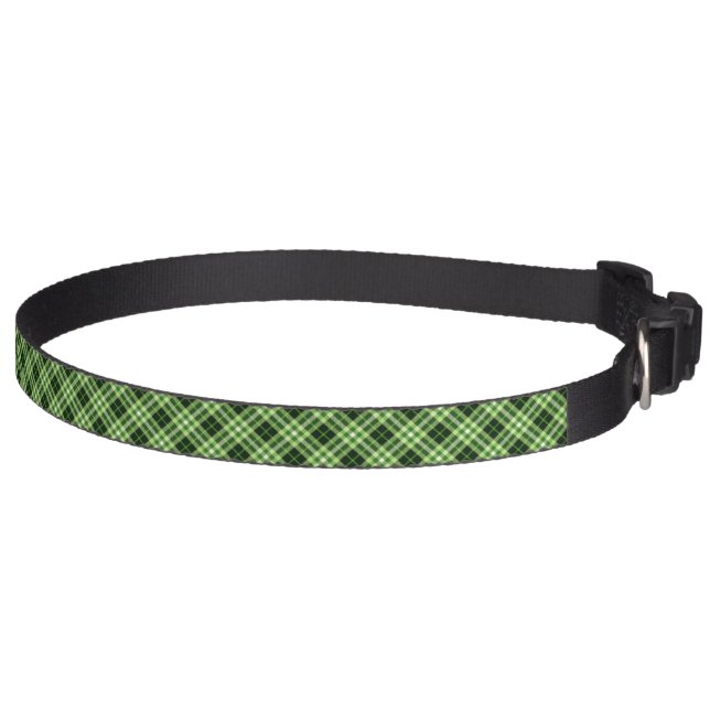 Dog Collar (Right)