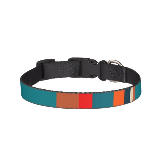 Dog Collar (Front)