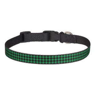 Dog Collar