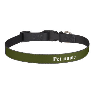 Dog Collar