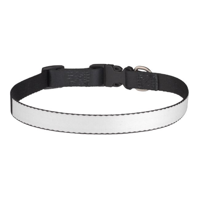 Dog Collar (Front)
