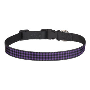 Dog Collar