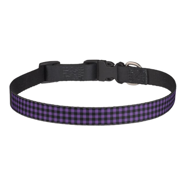Dog Collar (Front)
