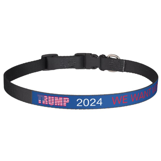 Dog Collar (Front)