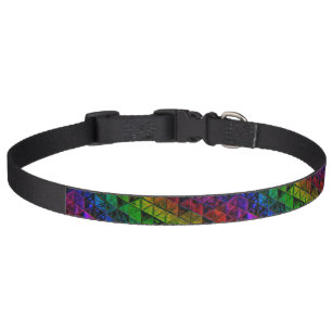 Dog Collar