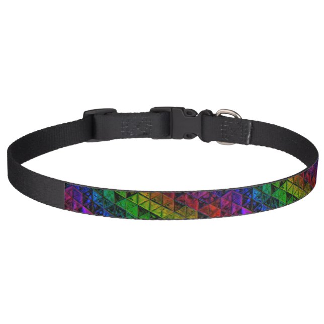 Dog Collar (Front)