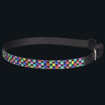 DOG Collar Beads STRIPE Animal Gifts NavinJoshi<br><div class="desc">DOG Collar HORSE PARADE Artistic Gifts NavinJoshi SKULL, Ghost, Animal, MASCOT, clawn, cartoon, joker, comedian, comic, humorist, wag, wit, prankster, jester, buffoon, genius, expert, master, virtuoso, maestro, marvel, guru, excitement, shower, expression, indulgence, embrace, birthday, wedding, anniversary, engagement, baby shower, LOWPRICE , TEAM, GROUP, LEADER, CHAMPION, COACH, MENTOR, School, sports, competition,...</div>
