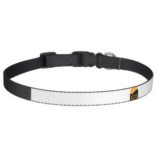 Dog Collar Large