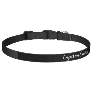 Dog Collar STYLE DESIGN