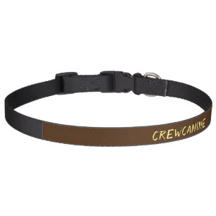 DOG COLLAR STYLE DESIGN