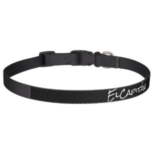 Dog Collar STYLE DESIGN