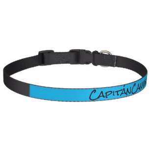 Dog Collar STYLE DESIGN